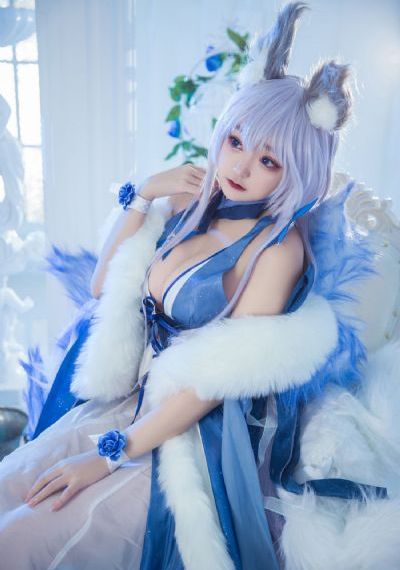 女儿的闺蜜2_国产剧超清在线观看