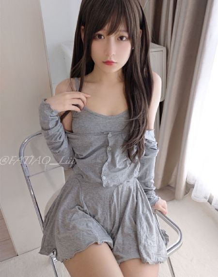 金瓶双艳在线看_BD影视在线观看