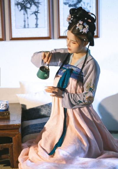 《危险的她》电视剧_蓝光在线观看视频