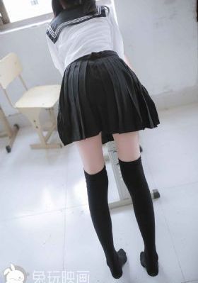 镇魂街第三季_1080P神马影院在线