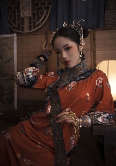 新九品芝麻官_DVD神马影院手机在线