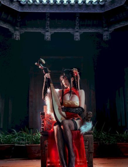 血泪江湖_BD国语免费观看