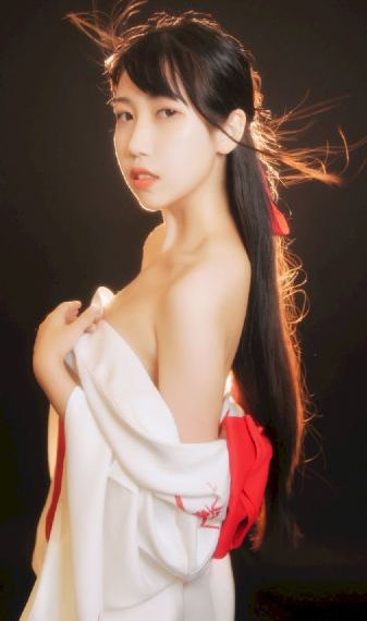 佛陀电视剧_1080P高清完整版播放