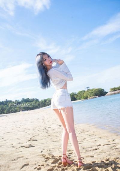 电视剧刺马_DVD动漫免费观看