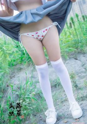 小猪佩奇第六季免费版中文版_蓝光动漫免费观看