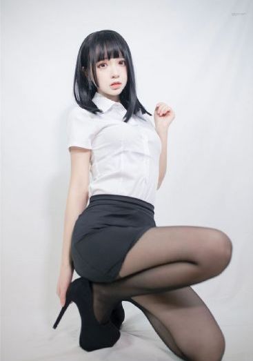 虽然我知道韩剧_在线视频免费观看