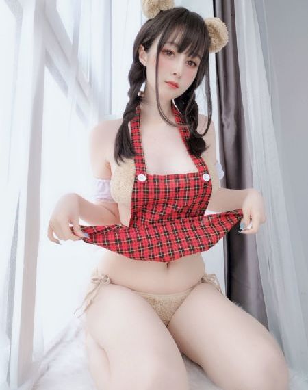 裙子里的野兽_不卡在线观看