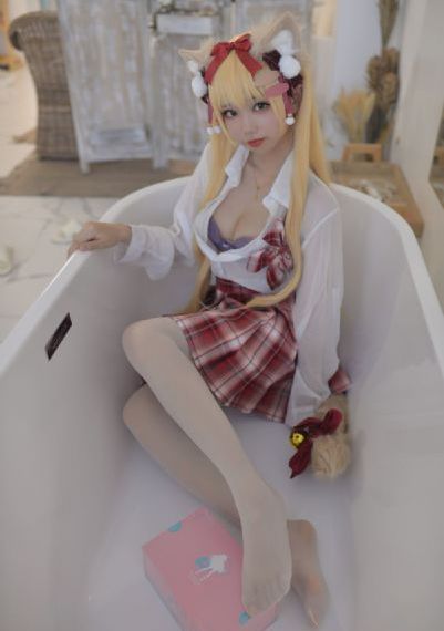 娇妻互换日出白浆_手机免费观看