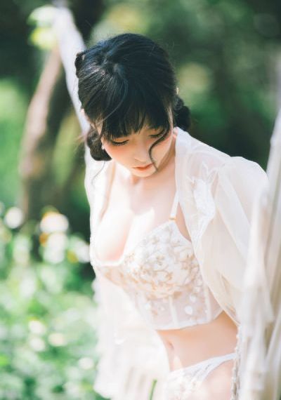 艳美1～2集无删减动漫在线_BD电影全集观看