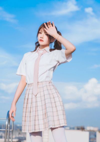 日本三人交xxx69 视频_蓝光在线视频播放
