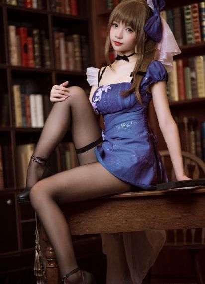 农场主的三个女儿免费观看_BD国语电影完整版在线观看