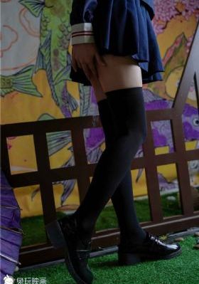 樱花影音_BD英语在线手机播放