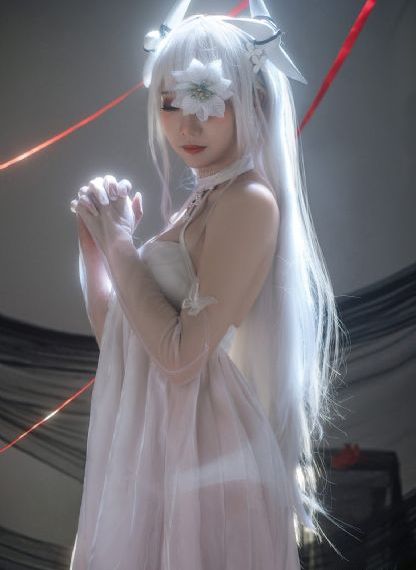 爱上女主播故事免费观看_BD英语高清视频观看