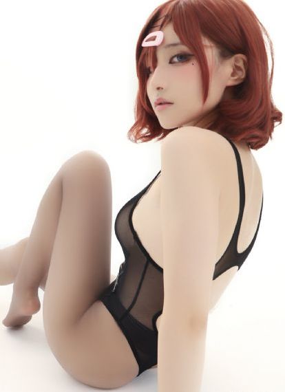 电影善良妈妈的朋友_DVD高清电影在线