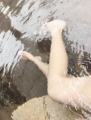 爱情可以分割吗动漫_BD英语HD在线观看