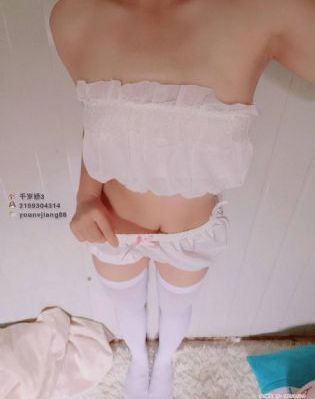 凤与行_DVD免费播放