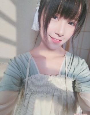 脸对脸背靠背_HD高清在线