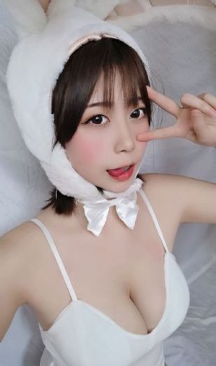 非洲xxxx裸体xxxx视频_青苹果乐园免费高清观看
