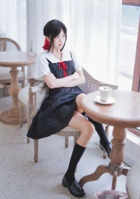 麻花影视大全高清免费追剧_1080P免费播放