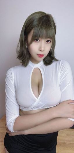 妻子交换3_1080P在线视频播放