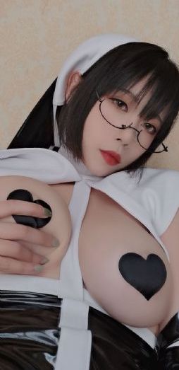 按摩影片_高清视频大全
