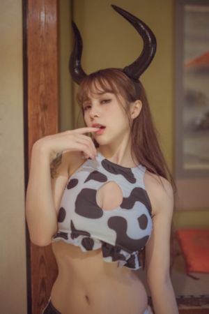 一路向西免费版_DVD高清电影在线