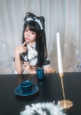 少年歌行免费完整版_剧情片HD在线观看