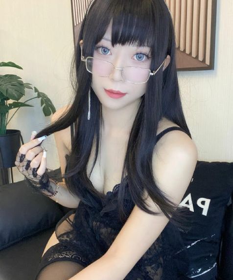 青苹果乐园免费播放的电影有哪些_高清神马在线观看
