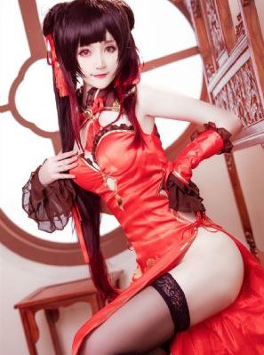《少年白马醉春风》_1080P免费电视剧