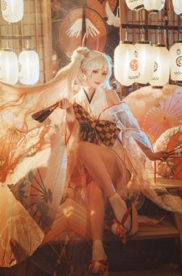 卿卿日常超清_DVD免费观看超清