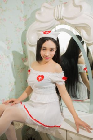 甜心视频在线观看免费大全电视剧_在线视频免费观看