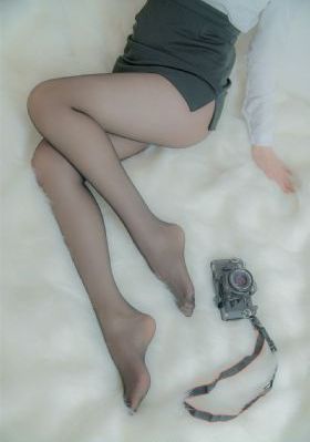 驯服小娇妻hd中文中字日本_日韩手机在线观看