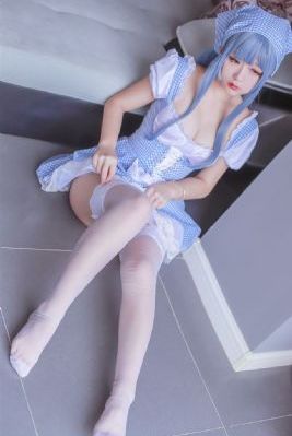 暴食狂战士动画在线观看免费_BD韩语高清迅雷在线观看