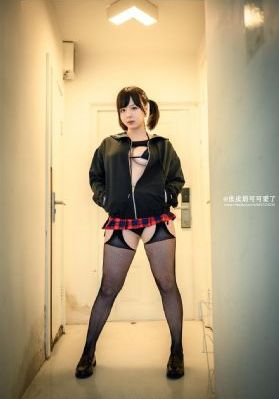 少女日记3_蓝光免费电视剧