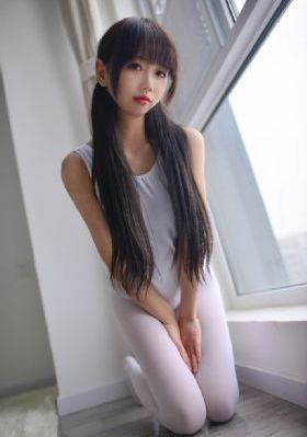 月满轩尼诗电影_BD国语电影在线看