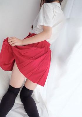 中天悬剑全集免费观看_HDHD高清在线观看