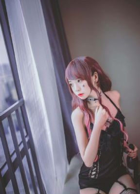 美少女死神还我h之魂_剧情片手机在线看
