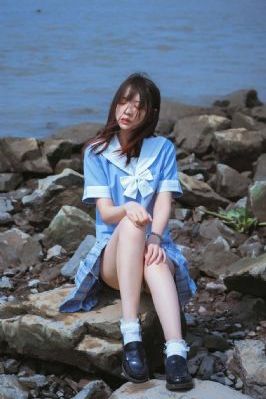 好闺蜜5_BD国语高清电影在线