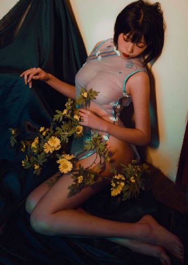 玩伴猫耳娘_清晰免费影视在线观看