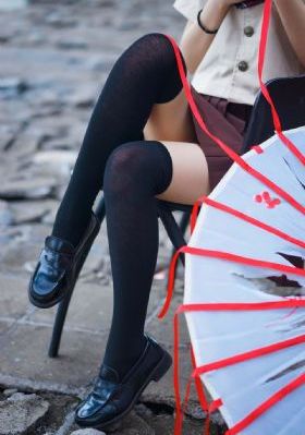 我哥哥的妻子_1080免费观看视频