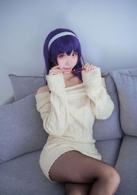 2345影视电视剧_HD免费高清观看