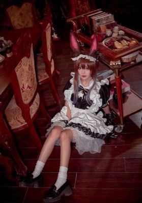 金瓶悔1一5扬思敏免费看_BD韩语神马影院手机在线