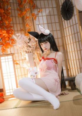 再见总有一天029_720手机在线看