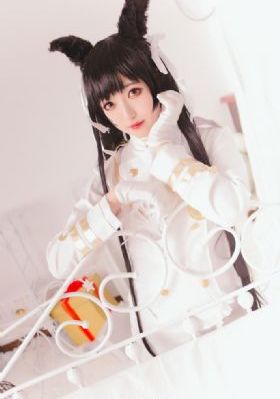 日韩综合影院_DVD在线观看完整版