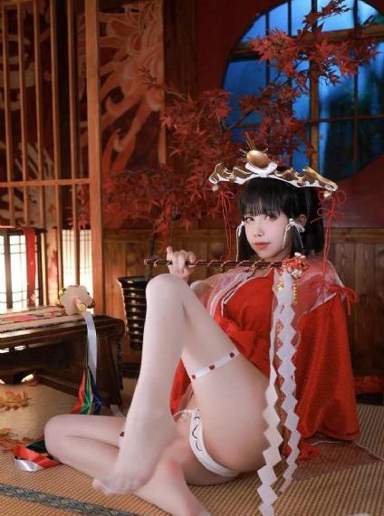 五十公里桃花坞第三季_1080电影免费在线