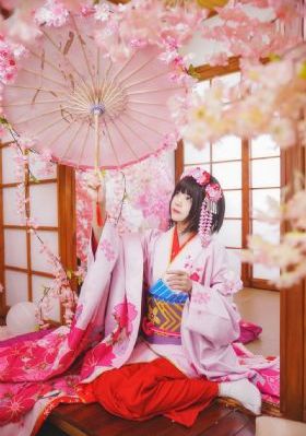 少妇韩国电影_国产剧手机免费观看完整