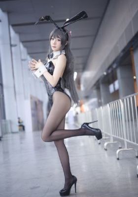 日本伦理在线观看_加长未删减版在线观看
