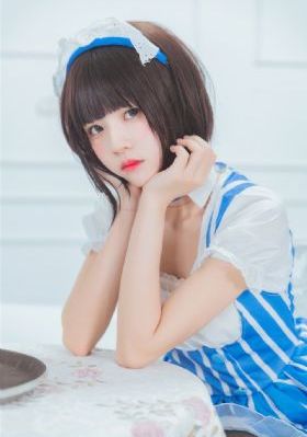 午夜伦视频_HD神马在线观看