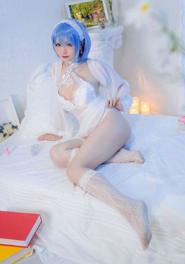 凌晨三点看免费高清电视剧_4K超清在线观看