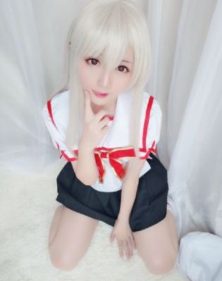 电影新妈妈的朋友_4K电影在线观看
